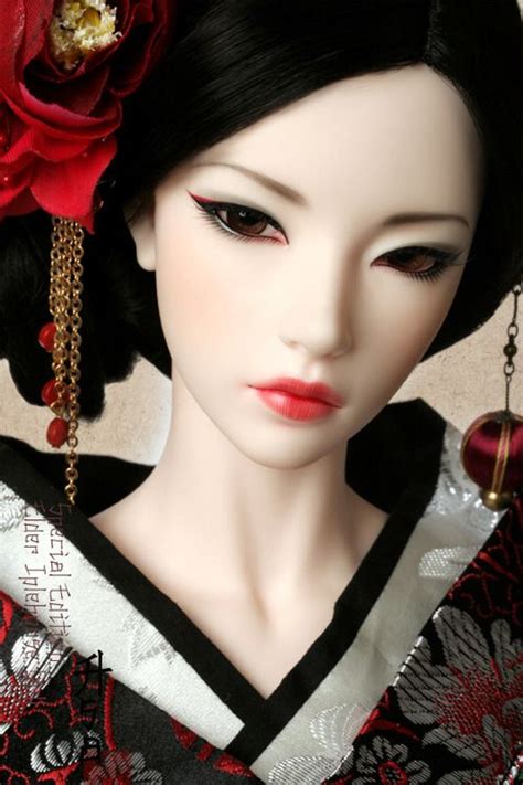 ball doll|bjd dolls japan.